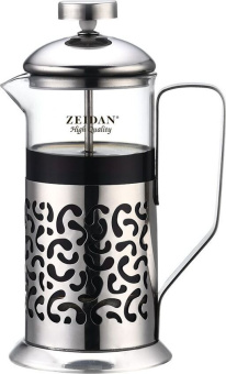 ZEIDAN Z-4417