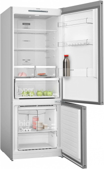 Холодильник SIEMENS KG55NVL20M