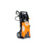 Мойка высокого давления VILLARTEC RE 300C