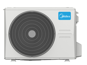 Кондиционер Midea Unlimited MSAG2-09HRN1-I/MSAG2-09HRN1-O