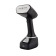 Отпариватель BQ SG1006H Black-Silver