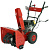 Снегоуборочная машина ELITECH СМ 0756Л (E1609.010.00)
