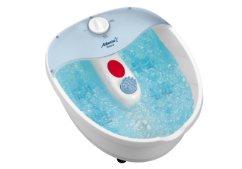 ATLANTA ATH-6411 синий