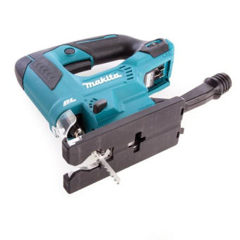 Лобзик аккумуляторный Makita JV 103 DZ