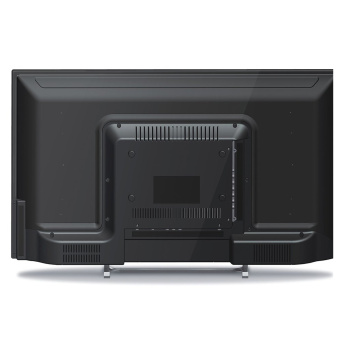 Телевизор Polarline 32PL53TC-SM