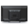 Телевизор Polarline 32PL53TC-SM
