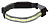 GLANZEN UFL-0600-V13
