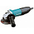 Угловая шлифовальная машина Makita GA 5034