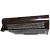 Вытяжка козырьковая Elikor Davoline 50П-290-П3Л коричневый