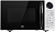 BBK 23MWG-930S/BW