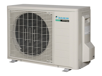Кондиционер Daikin FTXP Comfora FTXP71M/RXP71M