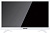 ASANO 24LH7011T HD SMART TV белый
