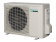 Кондиционер Daikin FTXP Comfora FTXP71M/RXP71M