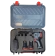 Гайковерт аккумуляторный PROFIPOWER BL-163