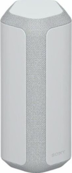 SONY SRS-XE300/HC Цвет Серый