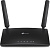 TP-LINK Archer MR200