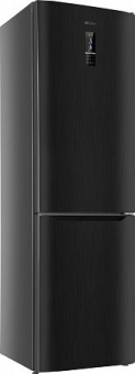 Холодильник ATLANT XM 4621-159-ND