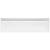 Конвектор Nobo 2000W NFK4S 20