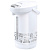 ENERGY TP-601N (280306) 3л
