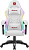 DEFENDER (64048) Core Белый,RGB,класс 4,PU Белый