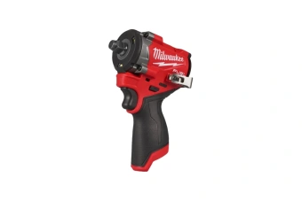 Гайковерт аккумуляторный Milwaukee M12 FCIWF38G3-0