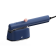 Отпариватель BQ SG1009H Blue