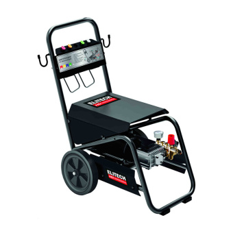Мойка высокого давления ELITECH HD HPW 3500