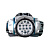CAMELION (7536) LED5312-14F4 3хR03