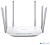 TP-LINK Archer C86 (AC1900)