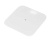 XIAOMI MI SMART SCALE 2 WHITE NUN4056GL