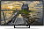 Телевизор LEFF 32" 32H240S LED HD