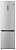 Xолодильник LG GA-B509MAWL