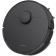 Робот-пылесос Dreame D20 Black RU