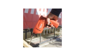 Дрель безударная Makita M 0600