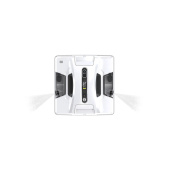 Робот-стеклоочиститель HOBOT 2S