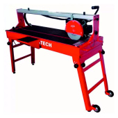 Электрический плиткорез Elitech ПЭ 12-20Р12 (E2008.012.00)