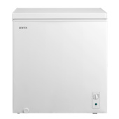 Морозильный ларь Centek CT-4003 