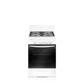 Газовая плита GEFEST CG 50М 02 К73