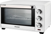 PIONEER MO5005 белый