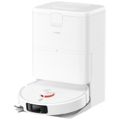 Робот-пылесос Xiaomi Robot Vacuum H50 Pro РСТ BHR089NEU
