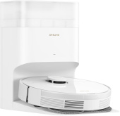 DREAME Bot L10s Plus White (RLL42SD)