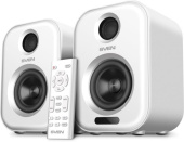 SVEN MC-5, белый