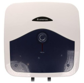Водонагреватель Ariston BLU EVO R 30 RU