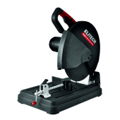 Пила монтажная ELITECH CS 2535 (E2004.005.00)