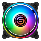 GiNZZU RGB 12F6 (17456)