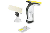 Стеклоочиститель Karcher WV 4-4 Plus 1.633-540