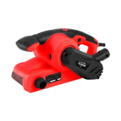 Ленточная шлифовальная машина ELITECH МШЛ 875Э (E2213.027.00)