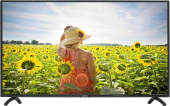 HARPER 40F660T FHD безрамочный