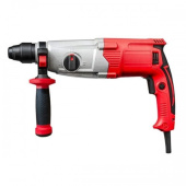 Перфоратор FELISATTI 30/1100 FT7006