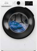 Стиральная машина Gorenje WGPNEI84A1SW белый